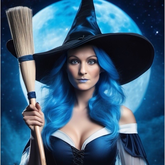 Apolloise  24 08 13 Boutique - Picture 9 of 14